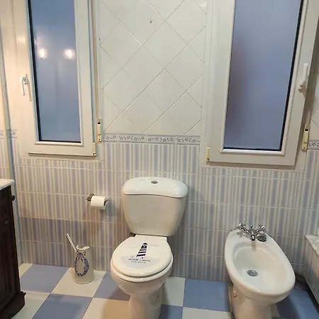 Apartman A Coruna *
