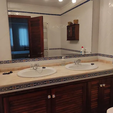 Apartman A Coruna Oleiros